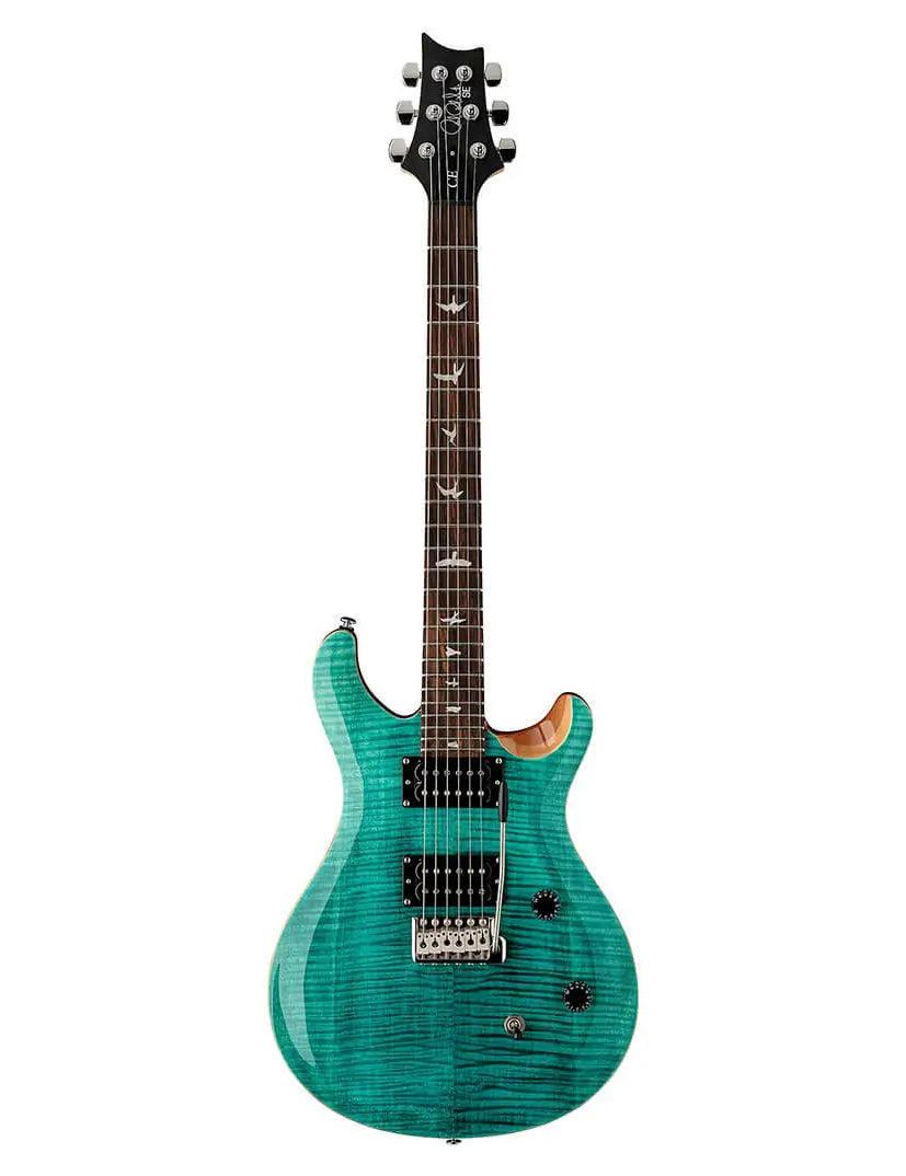 PRS SE CE 24