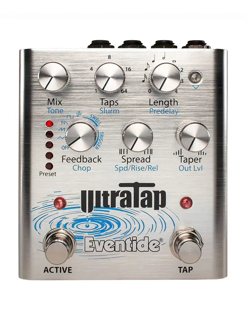 UltraTap-store_1024x1024_f242bf59-398c-452a-9a6c-92f734e95779.webp