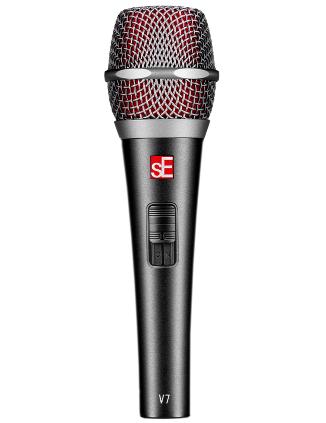 V7-SWITCH-Featured-Image-Center.png
