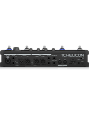 Helicon Voiceline 3 Extreme