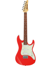 Ibanez AZES31