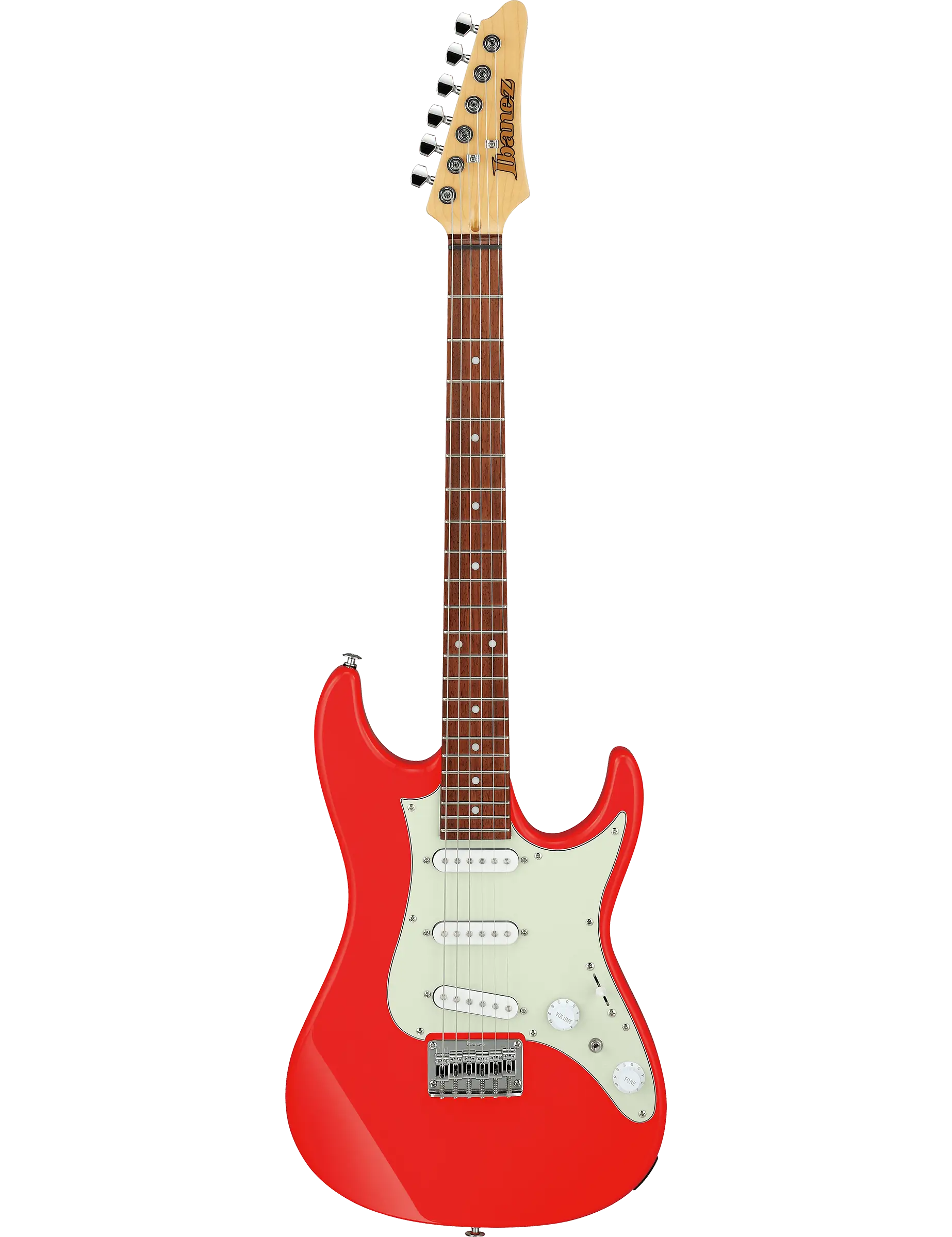 Ibanez AZES31