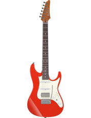 Ibanez AZ2204NW Prestige