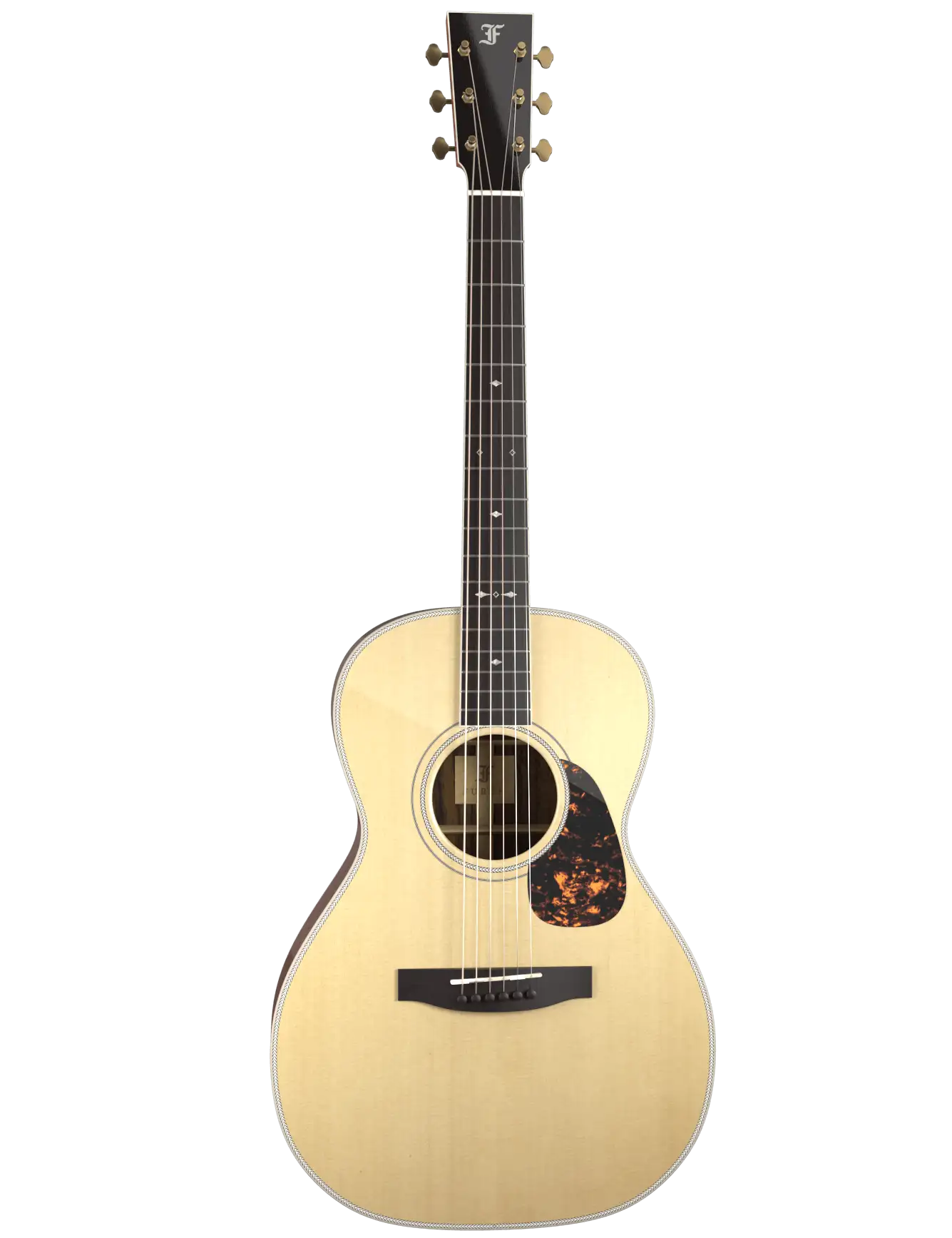 Vintage-2-OOM-SR-front.webp
