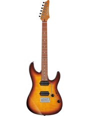 Ibanez AZ24S1F