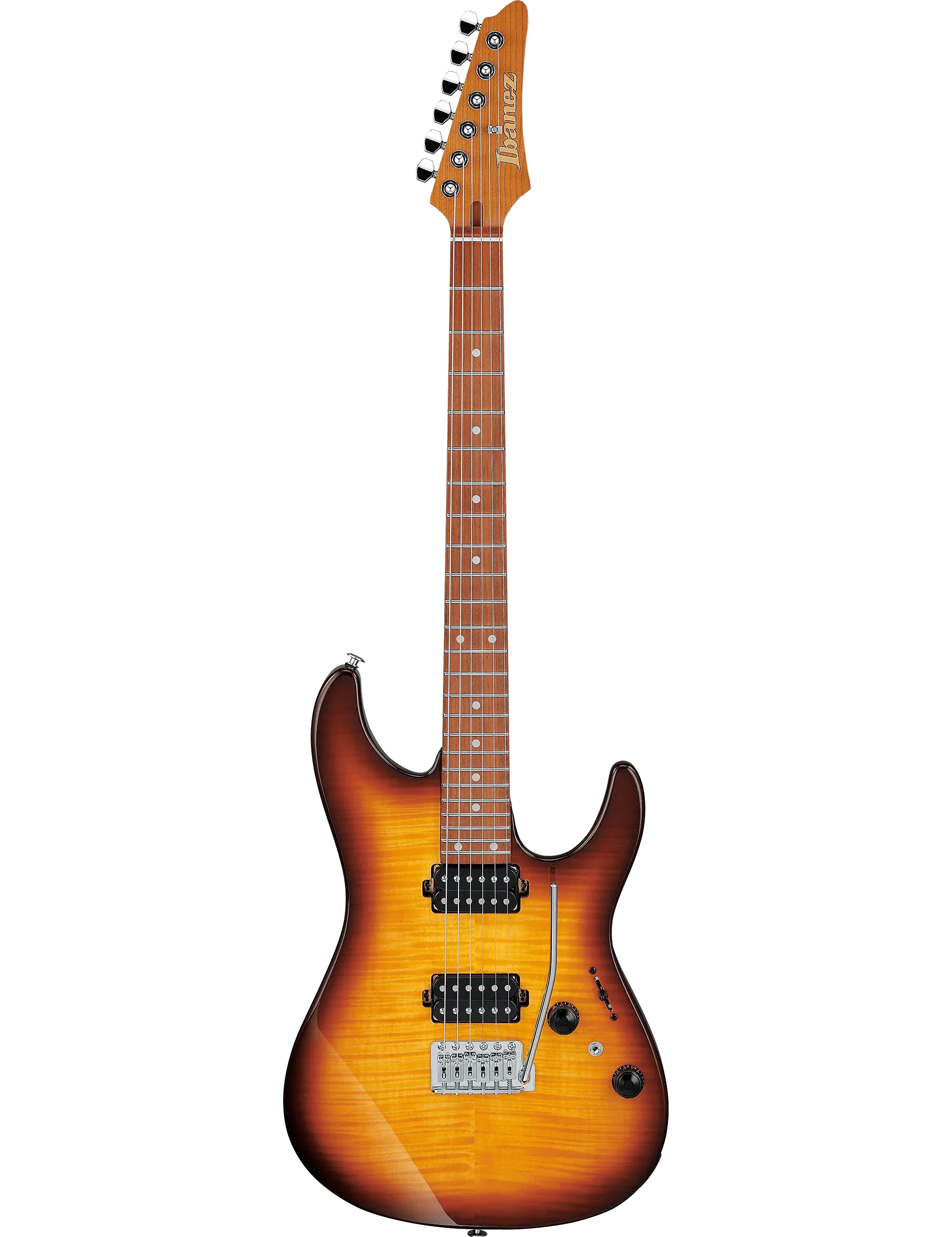 Ibanez AZ24S1F