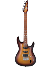 Ibanez SA260FM