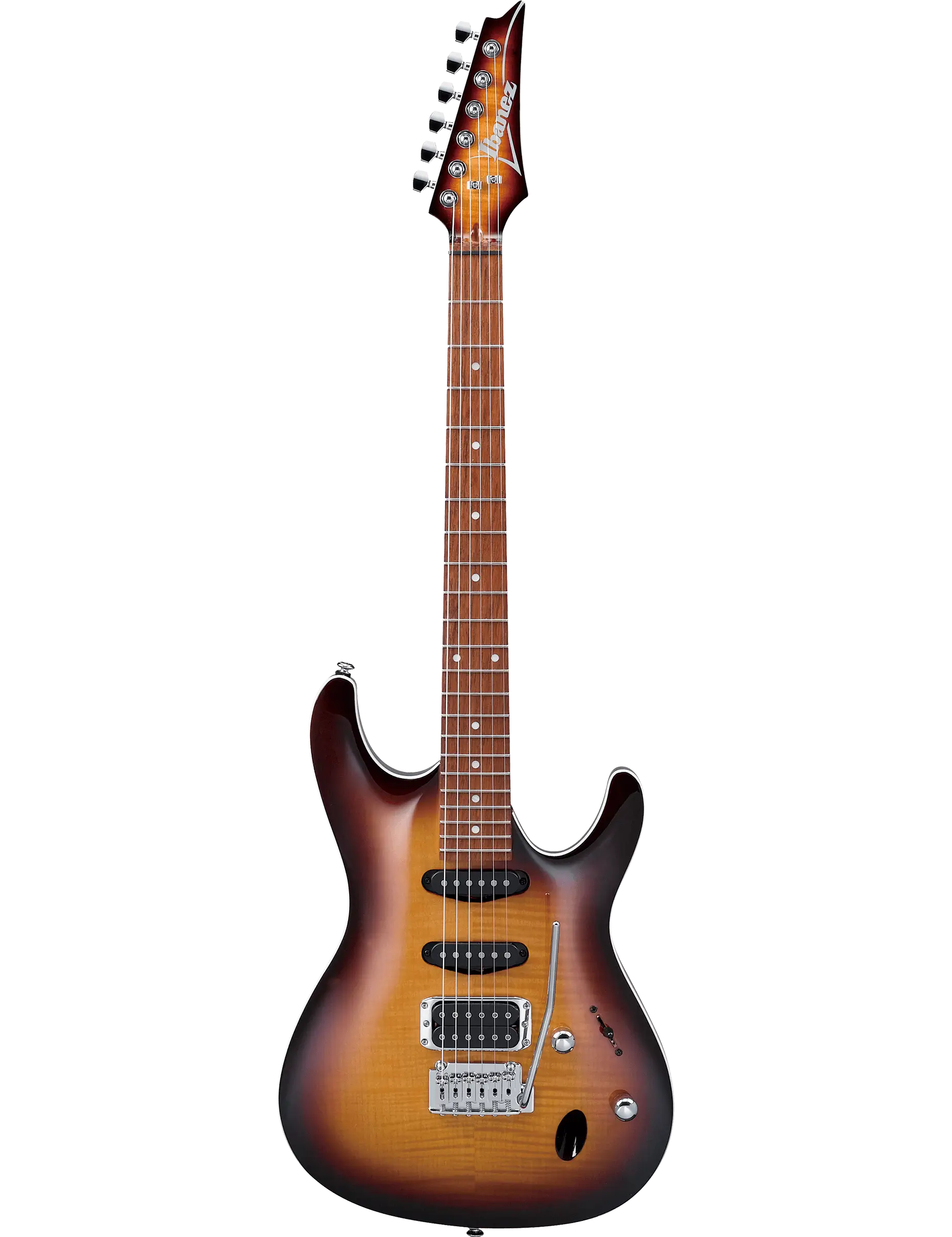 Ibanez SA260FM