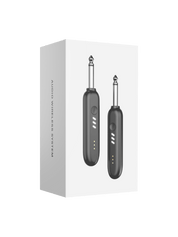 Enya WB1 Wireless Guitar System
