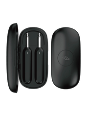 Enya WB1 Wireless Guitar System