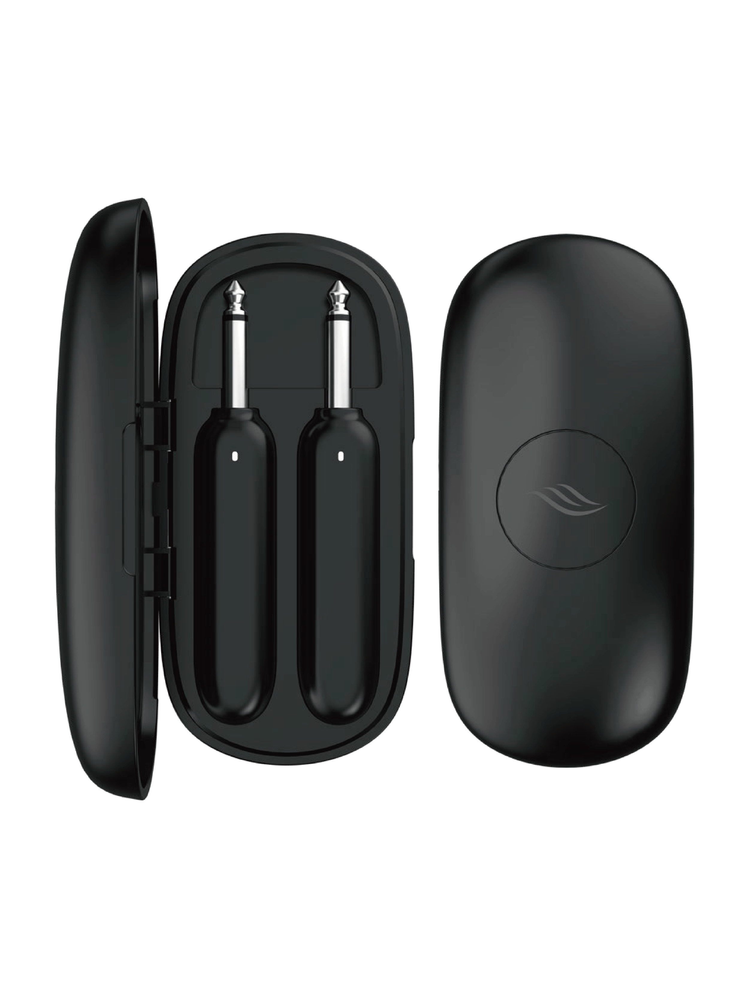 Enya WB1 Wireless Guitar System