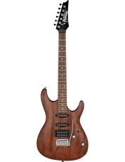 Ibanez GSA60