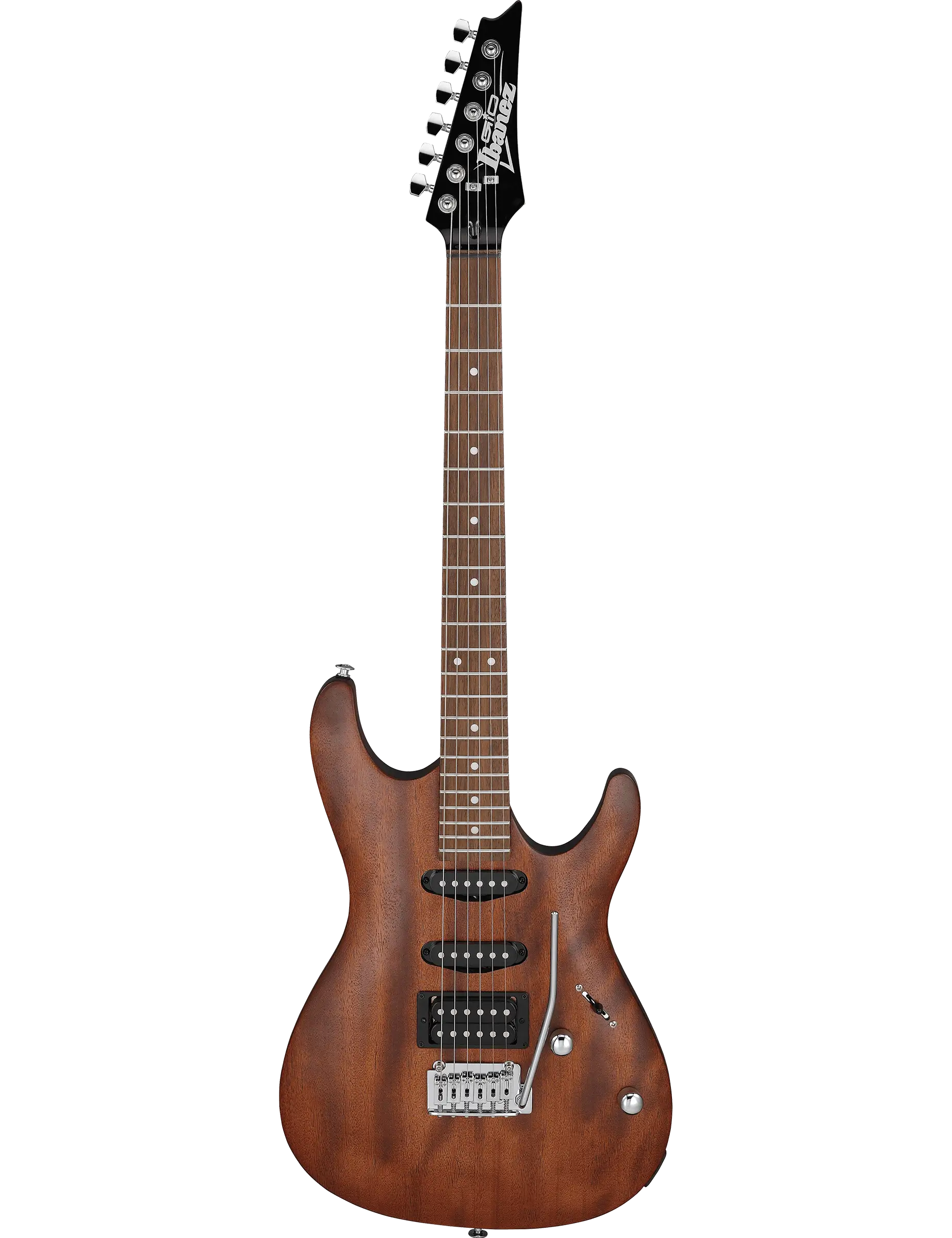 Walnut_Flat_76a3d437-c0d7-48a6-b181-6c3e281c783c.webp