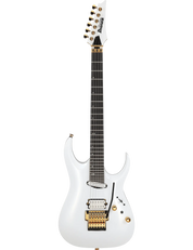 Ibanez RGA622XH