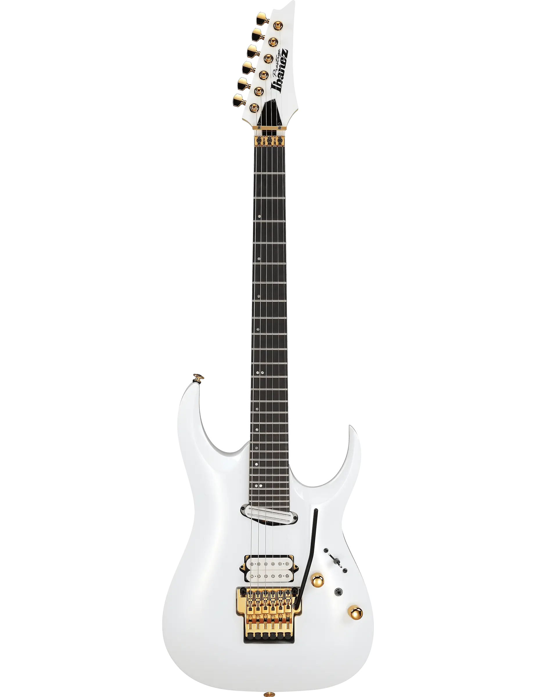 Ibanez RGA622XH