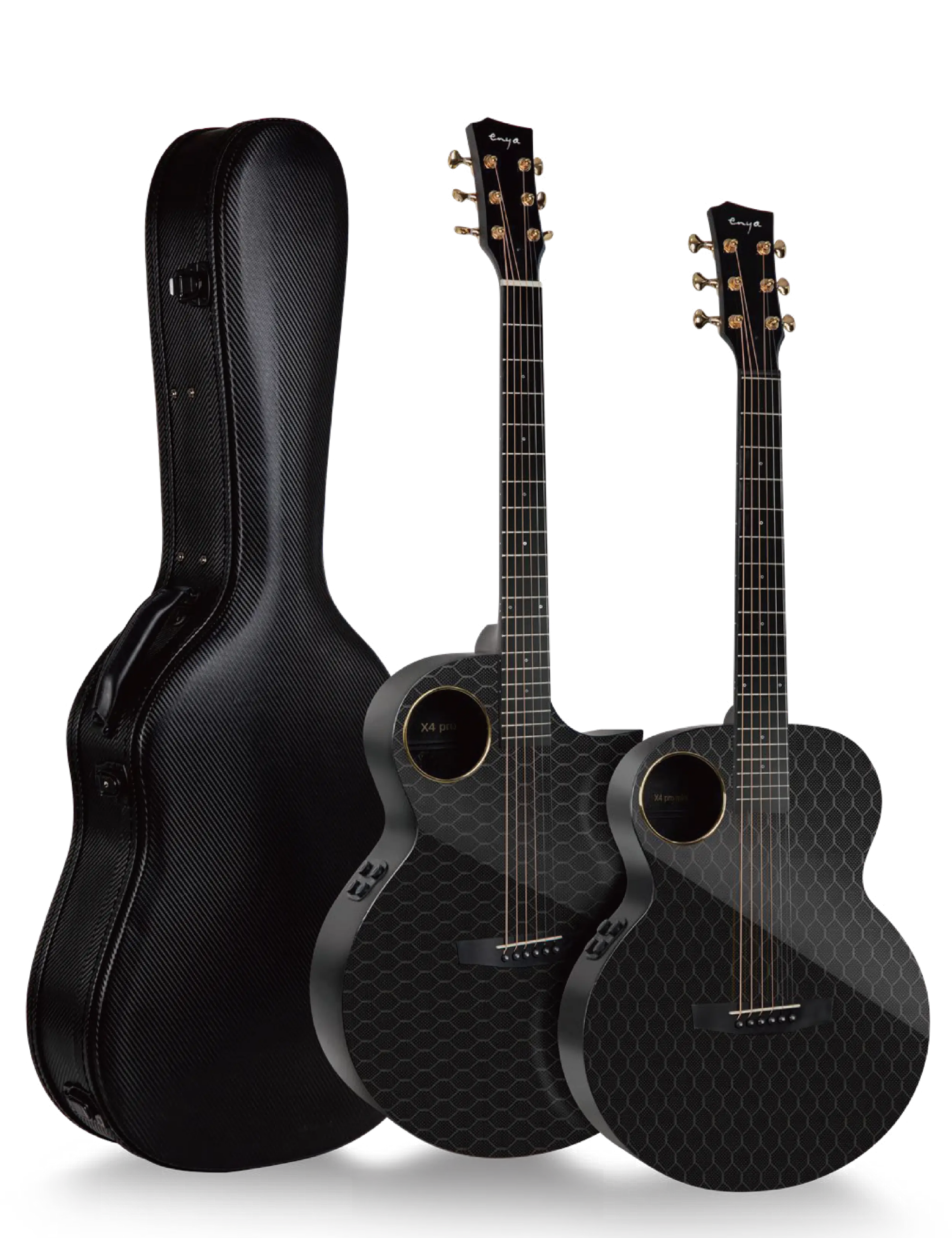 Enya X3 Pro – Guitarstore.ae Enya X3 Pro – Guitarstore.ae