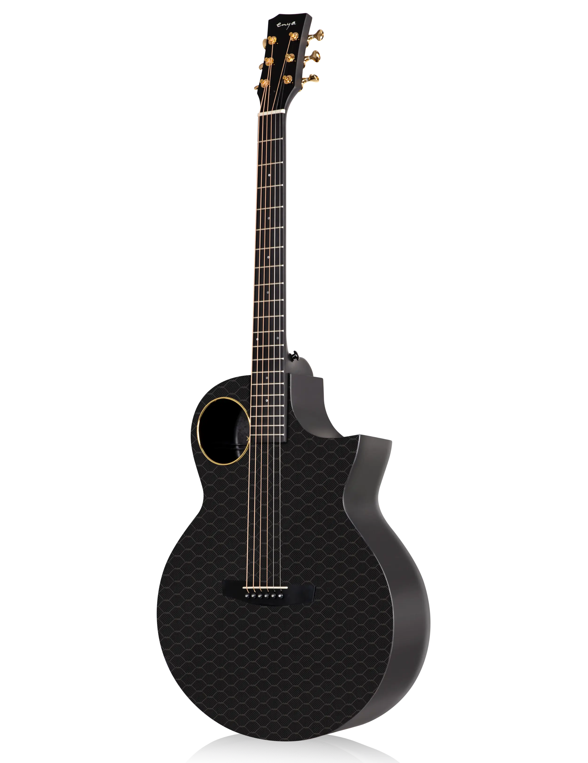 Enya X3 Pro – Guitarstore.ae Enya X3 Pro – Guitarstore.ae