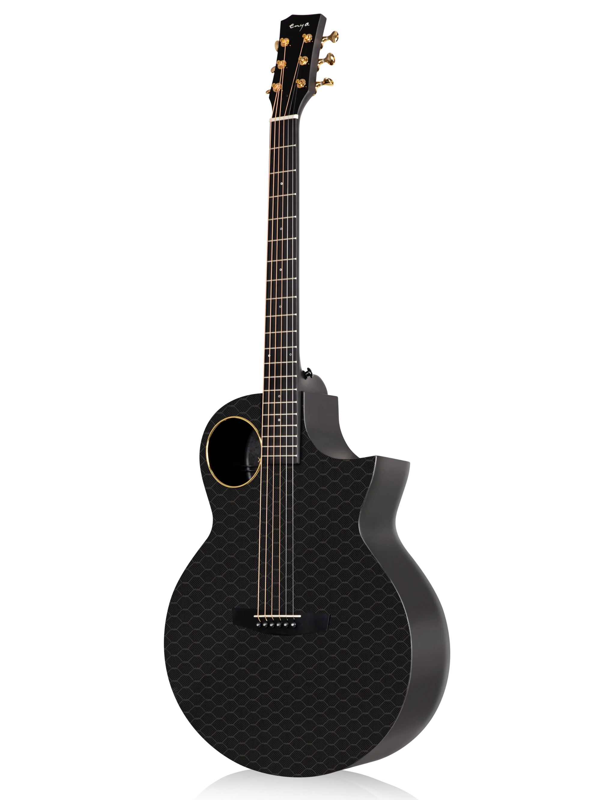 Enya X3 Pro – Guitarstore.ae Enya X3 Pro – Guitarstore.ae