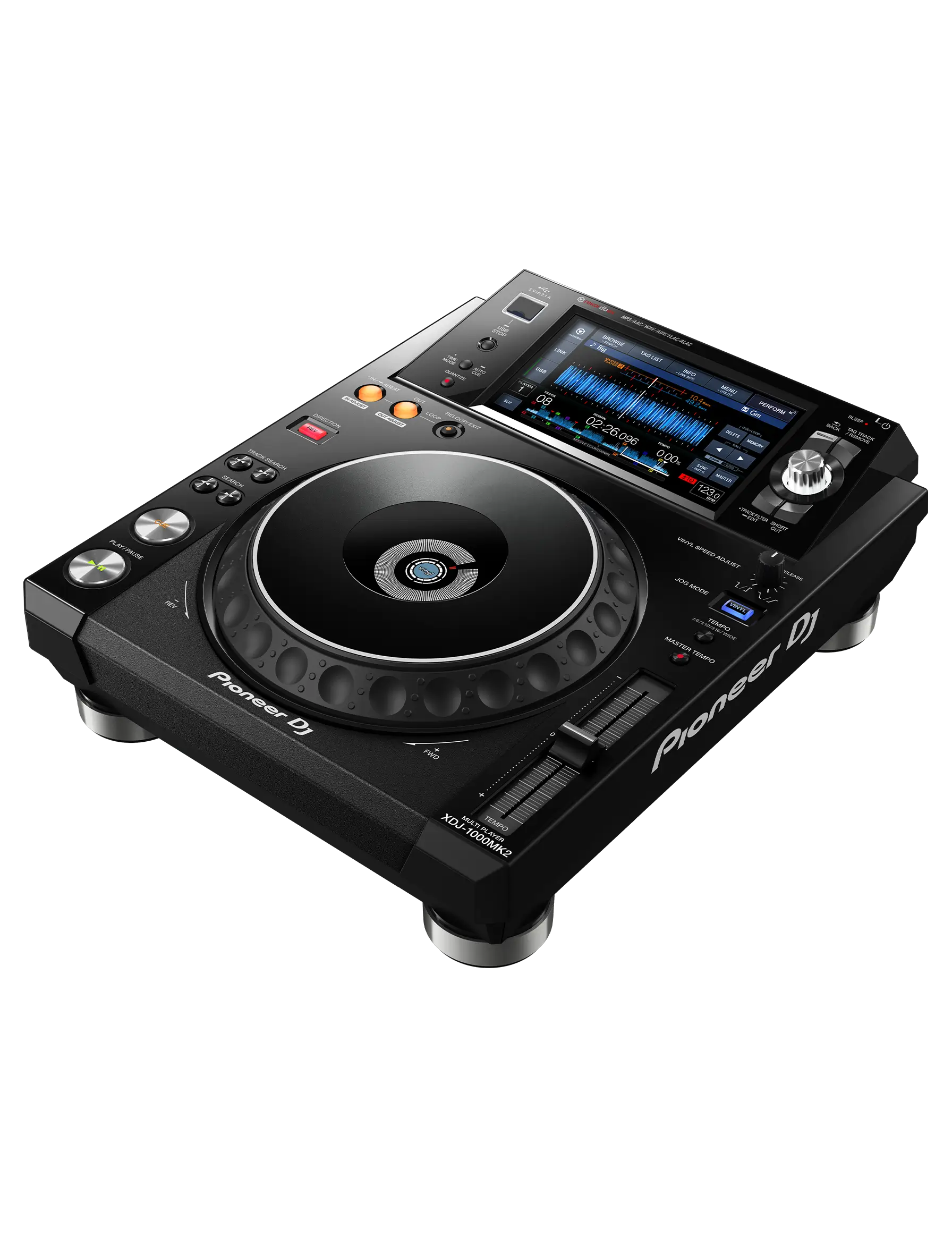 XDJ-1000MK2_CGI_Angle_Lot6_PC_1792x1316_6c7b706b-384d-485a-8777-0e8b14f506be.webp