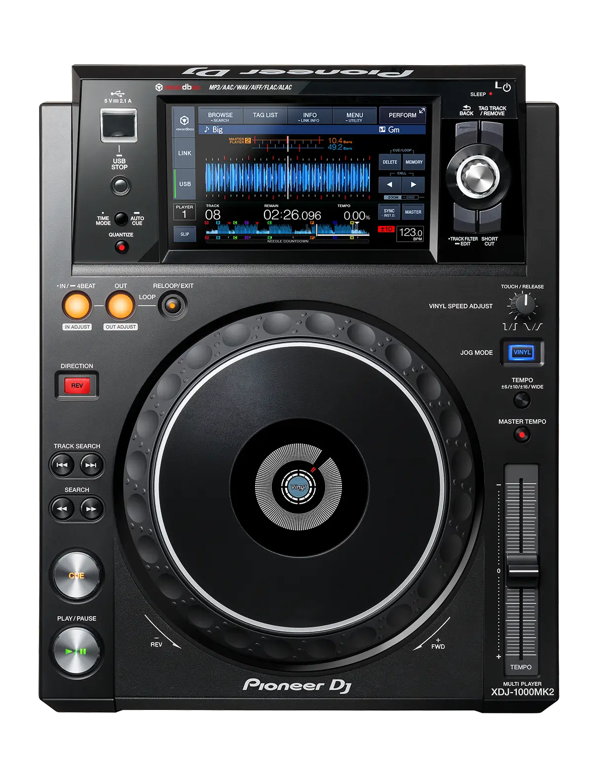 XDJ-1000MK2_CGI_Top_Lot6_PC_1792x1316_cd8e2331-47da-425b-9d18-1db66ab04364.webp