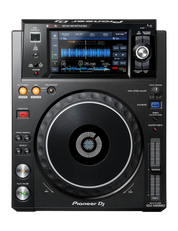 Pioneer DJ XDJ-1000MK2