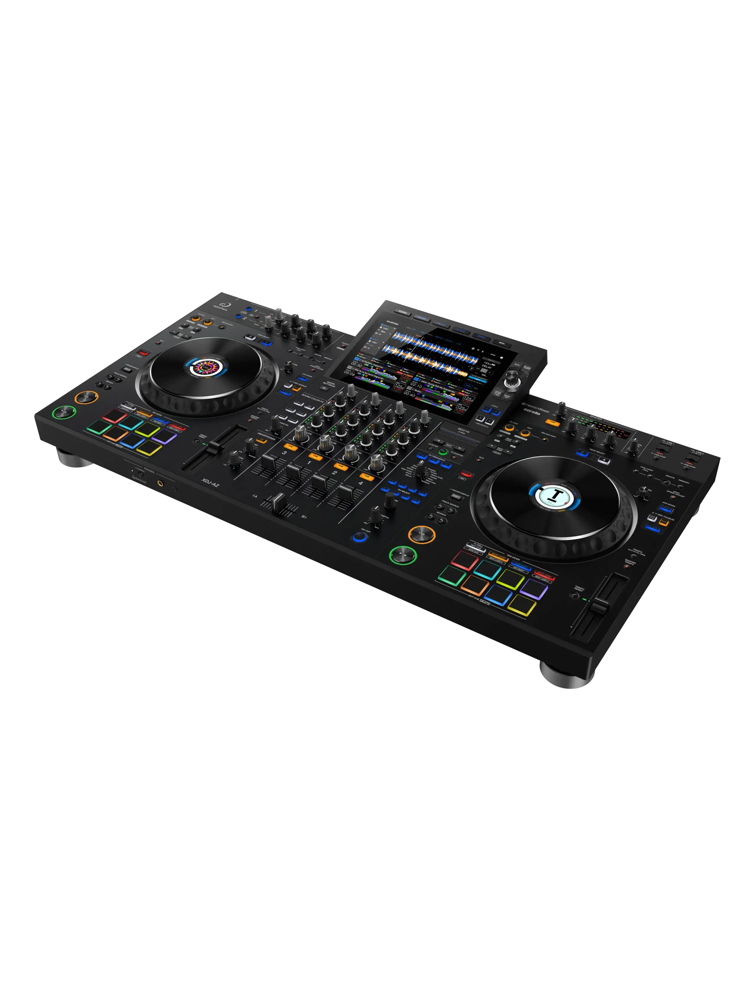 XDJ-AZ_CGI_Angle_3300x2034-scaled.webp