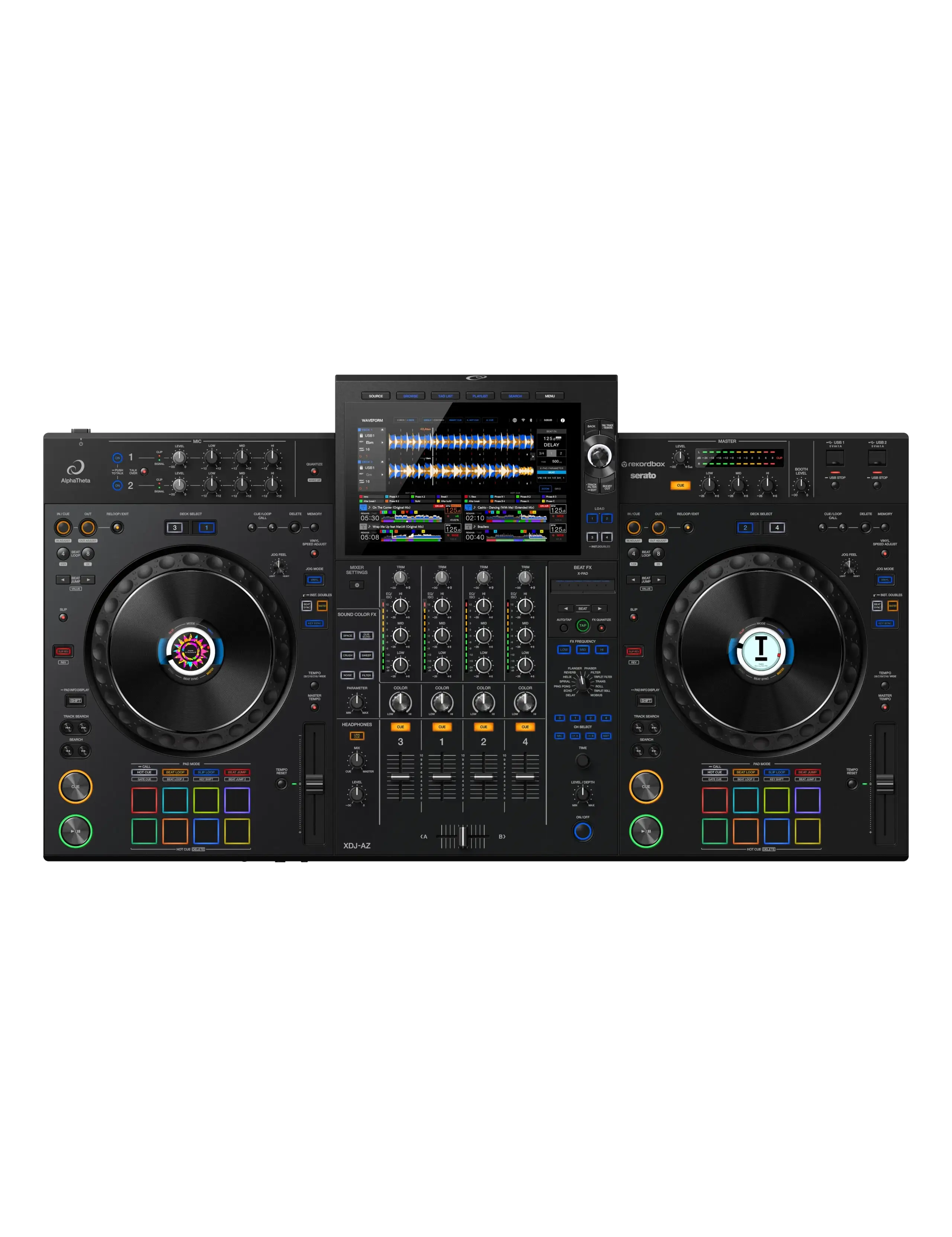 XDJ-AZ_CGI_Top_3300x1990-scaled.webp