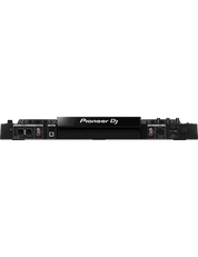 Pioneer DJ XDJ-RR