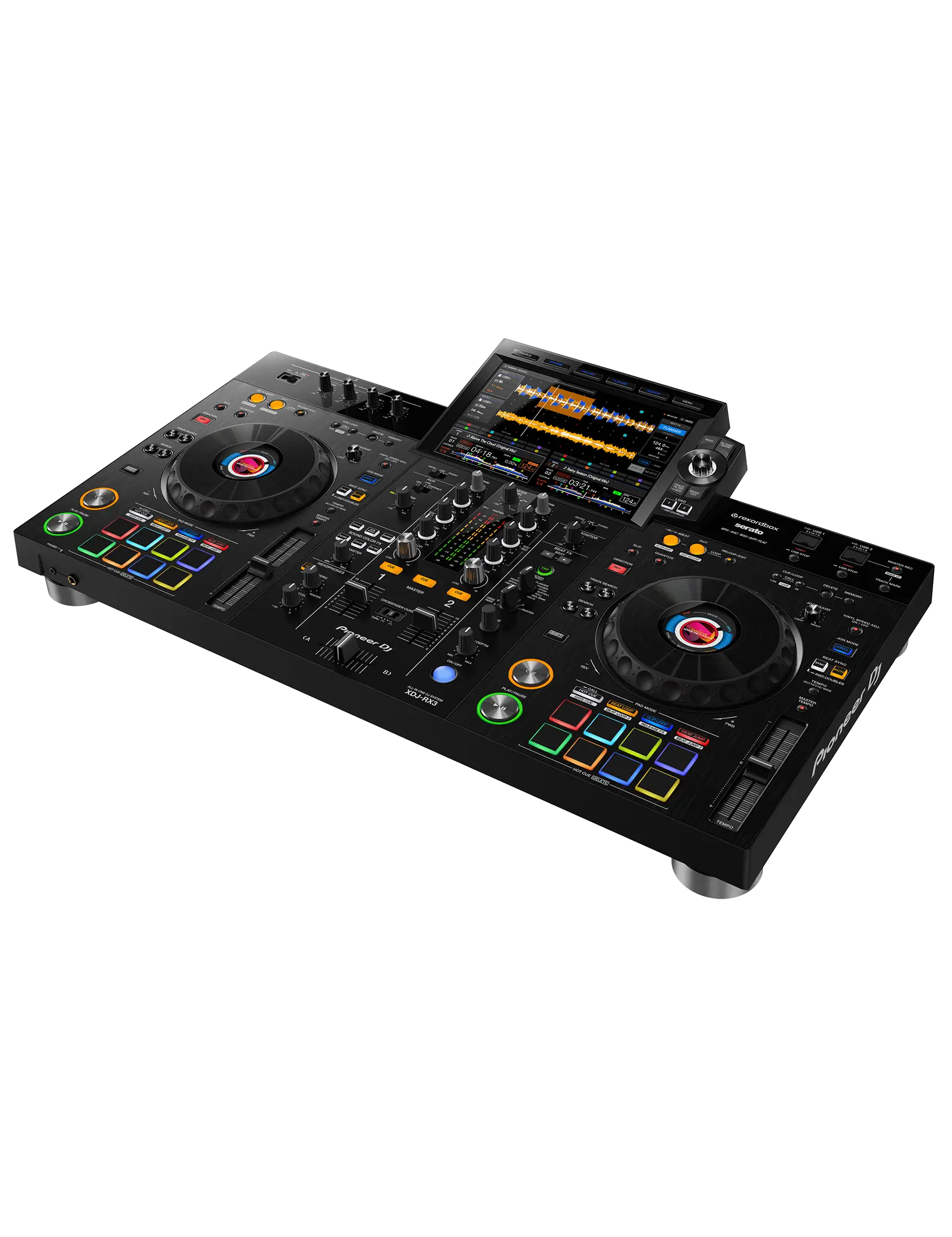 XDJ-RX3_prm_angle_210830_pc.webp