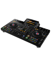 Pioneer DJ XDJ-RX3