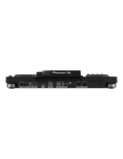 Pioneer DJ XDJ-RX3