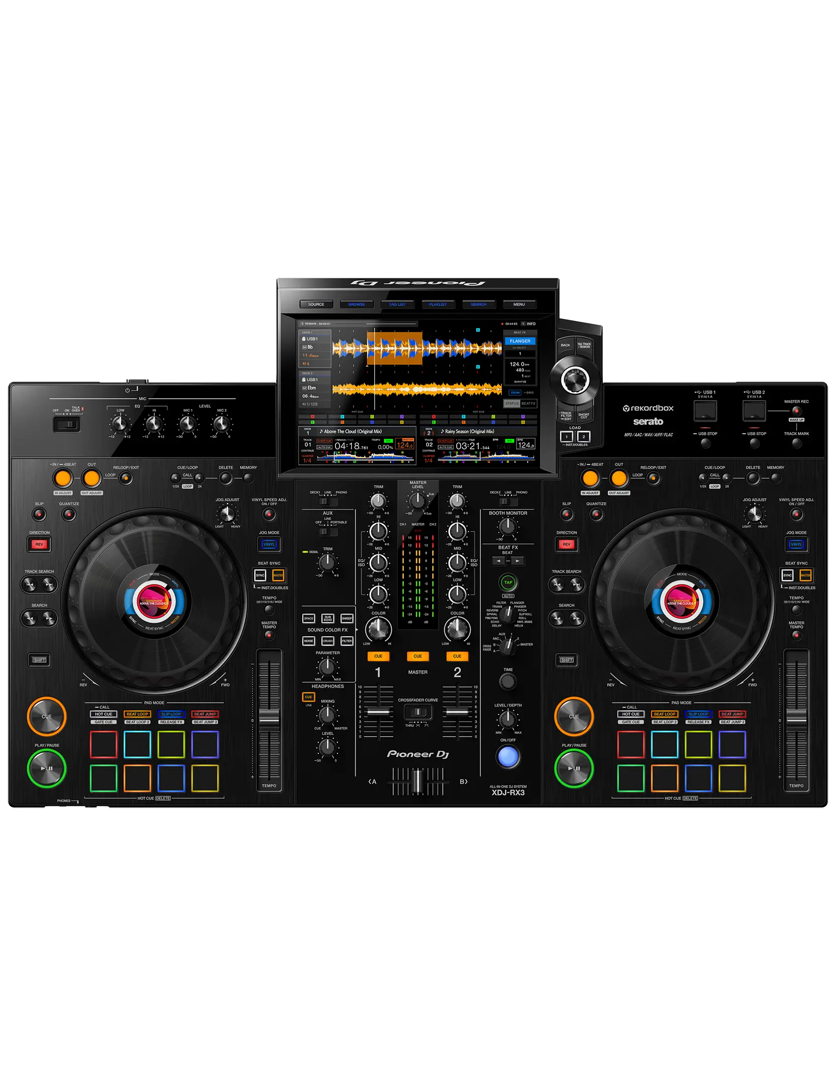 XDJ-RX3_prm_top_210830_pc.webp