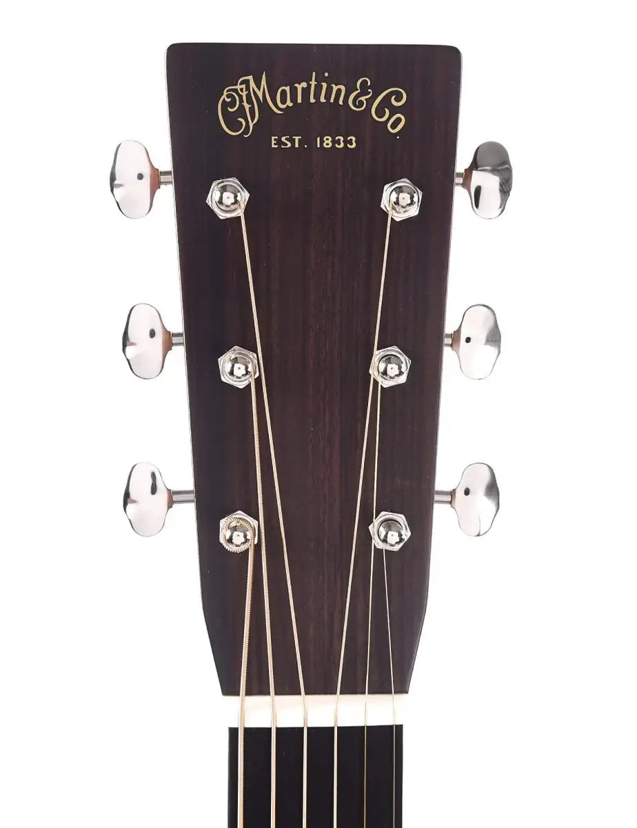 Martin 000-28