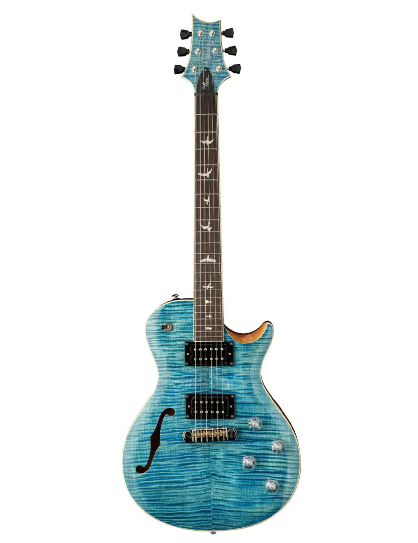ZM33MC-1.webp