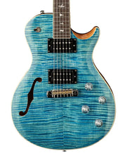 PRS SE Zach Myers Signature