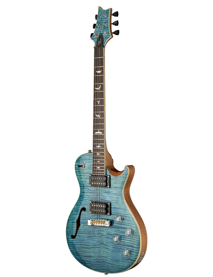 ZM33MC-3.webp