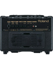 Roland AC-33 Acoustic Chorus Guitar Amplifier