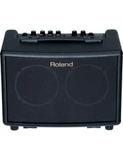 Roland AC-33 Acoustic Chorus Guitar Amplifier