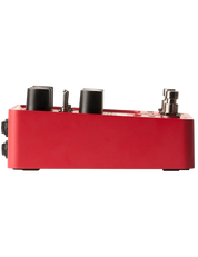 Universal Audio ANTI 1992 High Gain Amp