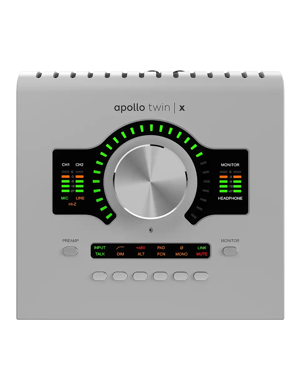apollo_twin_x_gallery_1_151a9079-011c-4443-b3ca-f9_472ea402-9248-4350-b87c-cbf4addb1f4c.webp