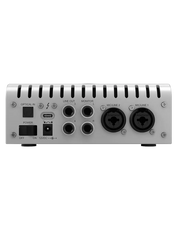 Universal Audio Apollo Twin X QUAD Gen 2
