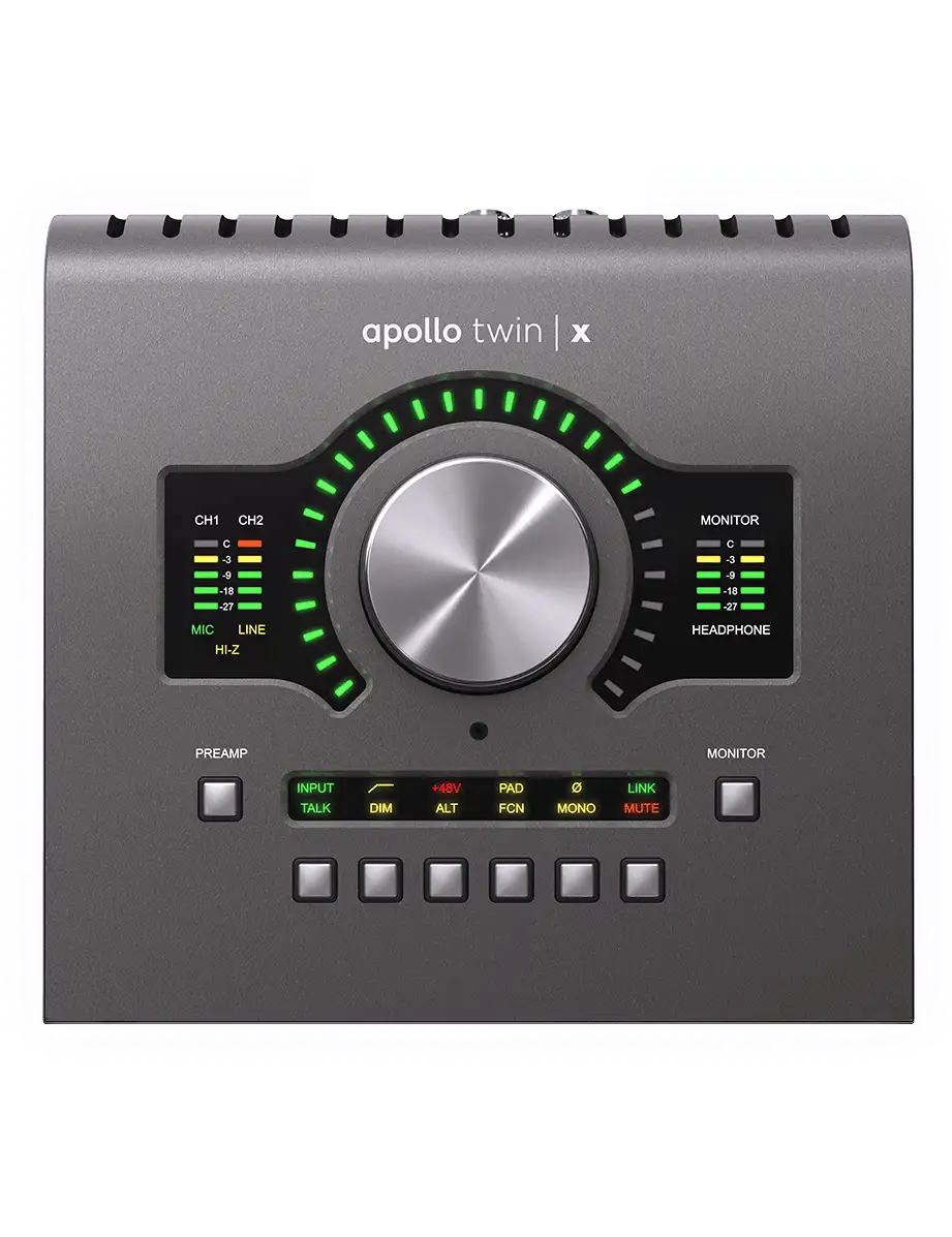 apollo_twin_x_usb_gallery_1.webp