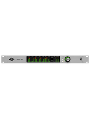 Universal Audio Apollo x16 Gen 2
