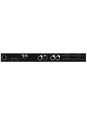 Universal Audio Apollo x16 Gen 2
