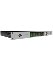Universal Audio Apollo x16 Gen 2