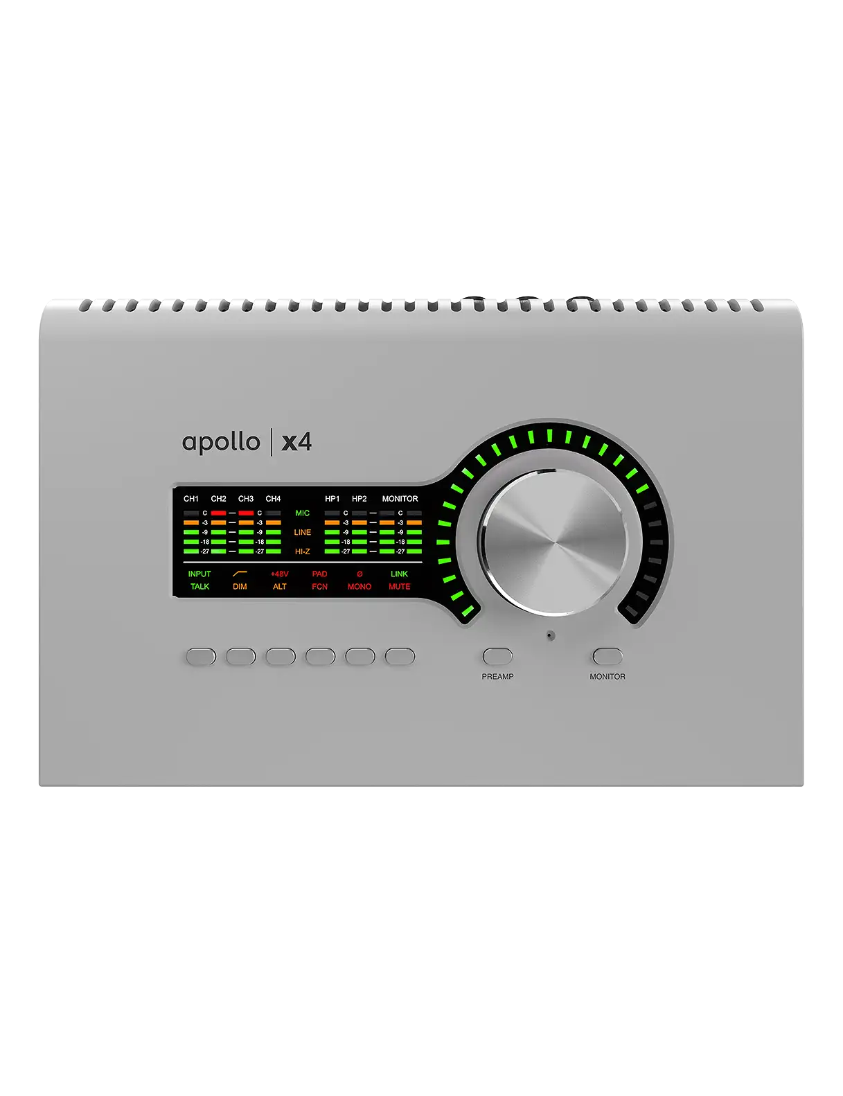 apollo_x4_gallery_1_db5bae68-7c78-4993-9d18-655c44.webp