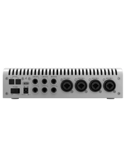 Universal Audio Apollo x4 Gen 2