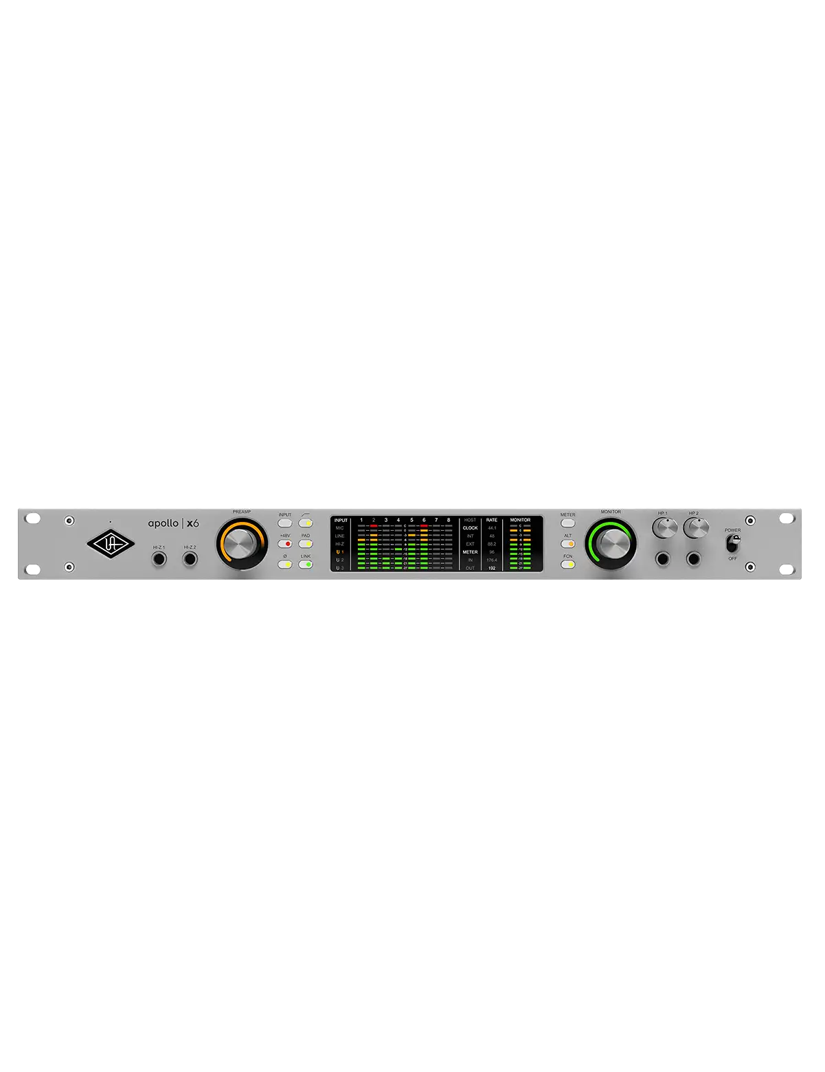 apollo_x6_gallery_1_331aa4be-f739-4224-99d4-2dd072.webp