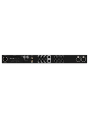 Universal Audio Apollo x6 Gen 2