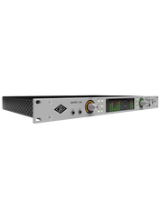Universal Audio Apollo x6 Gen 2